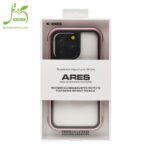 قاب K-doo Ares آرِس Apple iphone 13