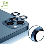 محافظ لنز رینگی دوربین آیفون Camera Lens iphone 12pro max / 12pro