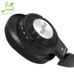 هدست بی سیم داتیس مدل DS-550