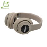 هدست بی سیم داتیس مدل DS-650