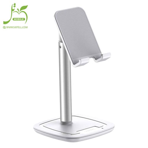 پایه نگهدارنده گوشی موبایل Joyroom JR-ZS203