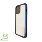 قاب K-doo Ares آرِس Apple iphone 13 pro