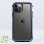 قاب K-doo Ares آرِس Apple iphone 13 pro