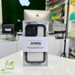 قاب K-doo Ares آرِس Apple iphone 13 pro max