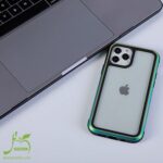 قاب K-doo Ares آرِس Apple iphone 13 pro