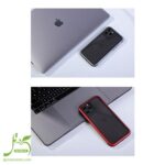 قاب K-doo Ares آرِس Apple iphone 13 pro