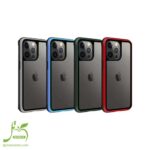 قاب K-doo Ares آرِس Apple iphone 13 pro