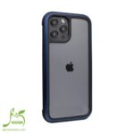 قاب K-doo Ares آرِس Apple iphone 13 pro max