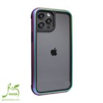 قاب K-doo Ares آرِس Apple iphone 13 pro max