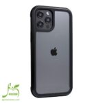 قاب K-doo Ares آرِس Apple iphone 13 pro max