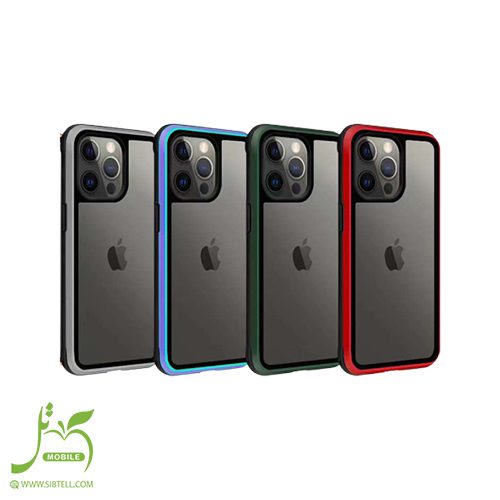 قاب K-doo Ares آرِس Apple iphone 13 pro