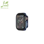 گارد K-doo Defender دیفندر Apple watch