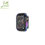 گارد K-doo Defender دیفندر Apple watch