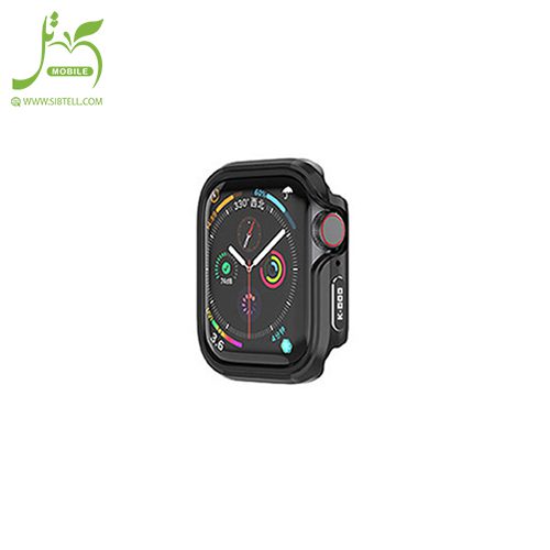 گارد K-doo Defender دیفندر Apple watch