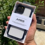 قاب K-doo Ares آرِس Apple iphone 12pro