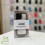 قاب K-doo Ares آرِس Apple iphone 12pro