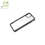 قاب K-doo Ares آرِس Apple iphone 12pro