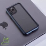 قاب K-doo Ares آرِس Apple iphone 12 pro max