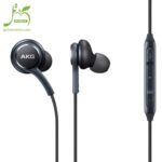 هندزفری اورجینال Samsung AKG Note 10+ Type-C