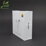 هدفون بی‌ سیم ترانیو مدل II T-A2