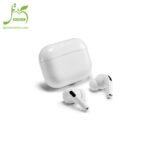 ایرپادز پرو مدل Airpods pro A2083