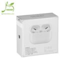 ایرپادز پرو مدل Airpods pro A2083