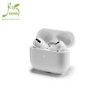 ایرپادز پرو مدل Airpods pro A2083