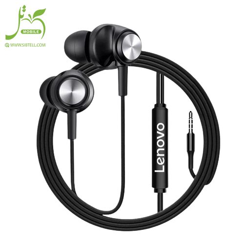 هندزفری با سیم لنوو Lenovo QF310 Earphone