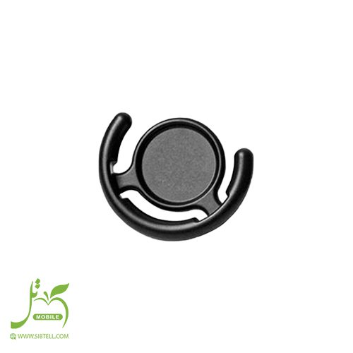 هولدر موبایل پاپ سوکت Popsockets