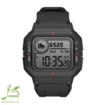 ساعت هوشمند شیائومی Xiaomi Amazfit Neo با ارسال رایگان