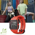 ساعت هوشمند شیائومی Xiaomi Amazfit Neo با ارسال رایگان