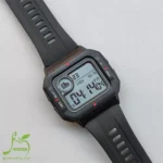 ساعت هوشمند شیائومی Xiaomi Amazfit Neo با ارسال رایگان