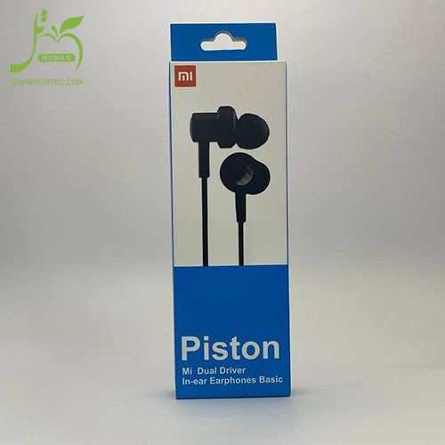 هندزفری شیائومی مدل Piston