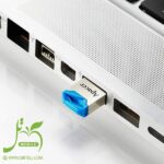 فلش مموری اپیسر مدل AH111 ظرفیت 32 گیگابایت