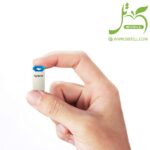 فلش مموری اپیسر مدل AH111 ظرفیت 32 گیگابایت