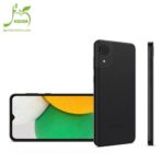 گوشی موبایل سامسونگ گلکسی A03 Core ظرفیت 32 گیگابایت رم 2GB