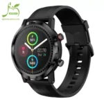 ساعت هوشمند هایلو مدل RT LS05S