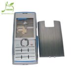 قاب گوشی نوکیا Nokia X2-00