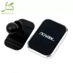 هولدر داشبوردی مگنتی Novax N-27