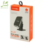 هولدر داشبوردی مگنتی Novax N-27