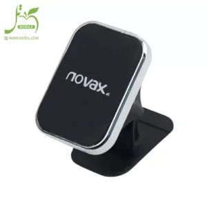 هولدر داشبوردی مگنتی Novax N-27