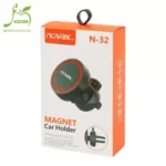 هولدر دریچه ای مگنتی Novax N-32