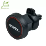 هولدر دریچه ای مگنتی Novax N-32