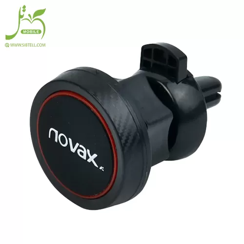 هولدر دریچه ای مگنتی Novax N-32