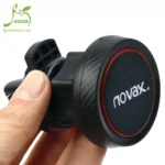 هولدر دریچه ای مگنتی Novax N-32