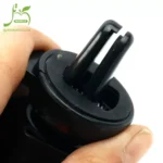 هولدر دریچه ای مگنتی Novax N-32