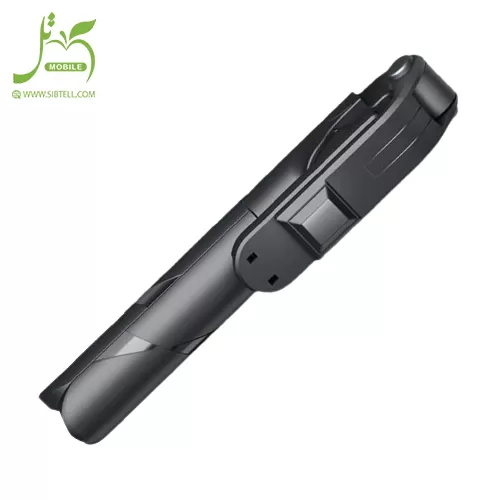 پایه مونوپاد مدل XT-02