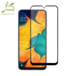 محافظ صفحه نمایش Super D گوشی سامسونگ Galaxy A30 / A50 / M30 / A20 / M31