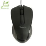 ماوس وریتی مدل V-MS5125