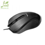 ماوس وریتی مدل V-MS5125